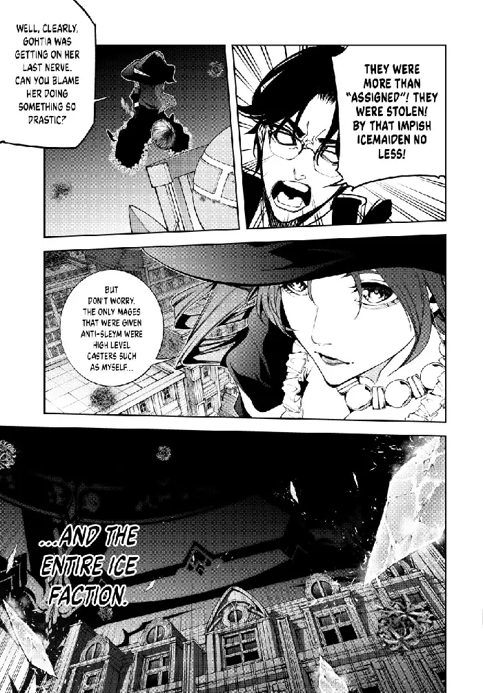 Wistoria: Wand and Sword Chapter 54 image 21_optimized